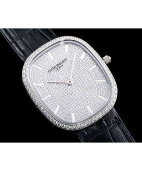 파텍필립 골든 이클립스-14 5738P-001